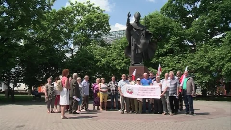 20210614-20210608-c-524-ruszyl-rajd-sladami-niepodleglosci-1.mp4