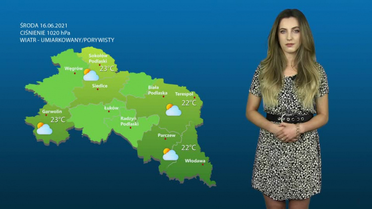 14-czerwca-pogoda-1.mp4