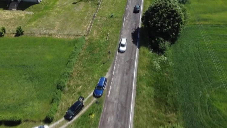 20210614-20210609-c-238-remont-drogi-terespol-koden-rozpoczyna-sie-1.mp4