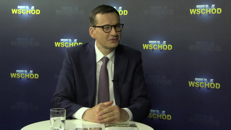 20210615-c-7-00-studio-tv-mateusz-morawiecki-1.mp4