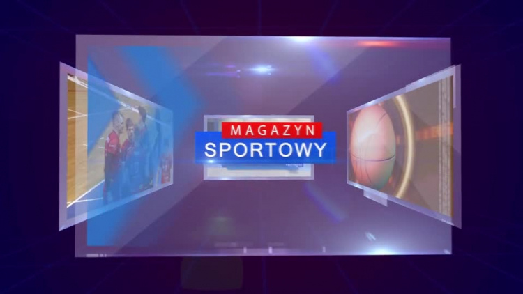 20210615-1953-sport-1.mp4
