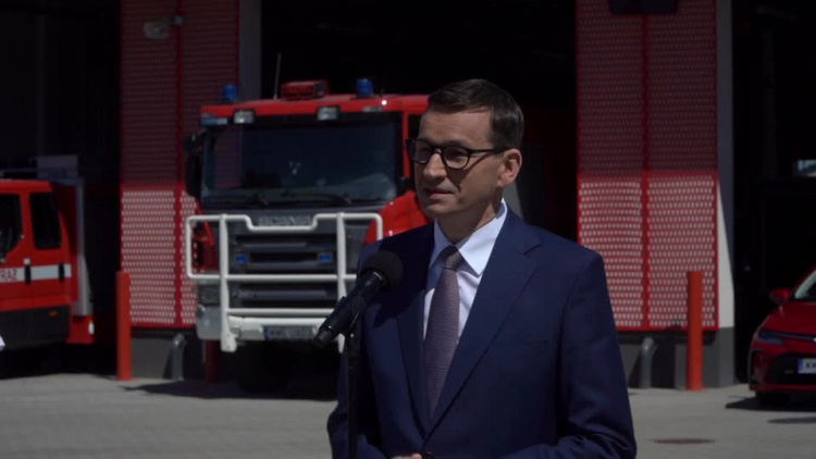 20210616-20210614-c-541-premier-rp-odwiedzil-region-sokolowski-1.mp4