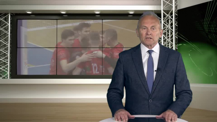 20210617-1219-sport-1.mp4