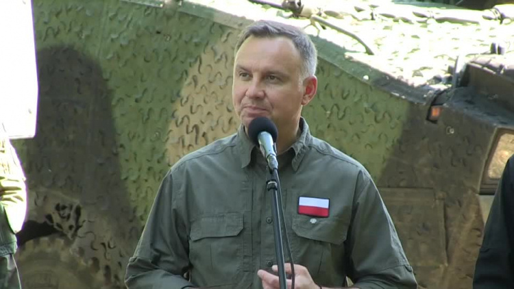 20210621-20210618-c-524-prezydent-andrzej-duda-odwiedzil-nasz-region-1.mp4