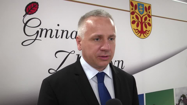 20210621-20210618-c-032-wojt-gminy-zbuczyn-tomasz-hapunowicz-zlozyl-rezygnacje-z-funkcji-wojta-1.mp4