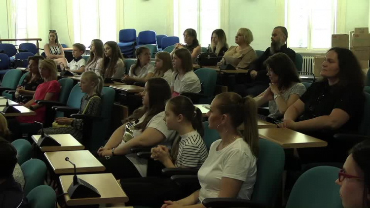 20210621-20210617-c-340-konferencja-widze-rozmawiam-reaguje-1.mp4