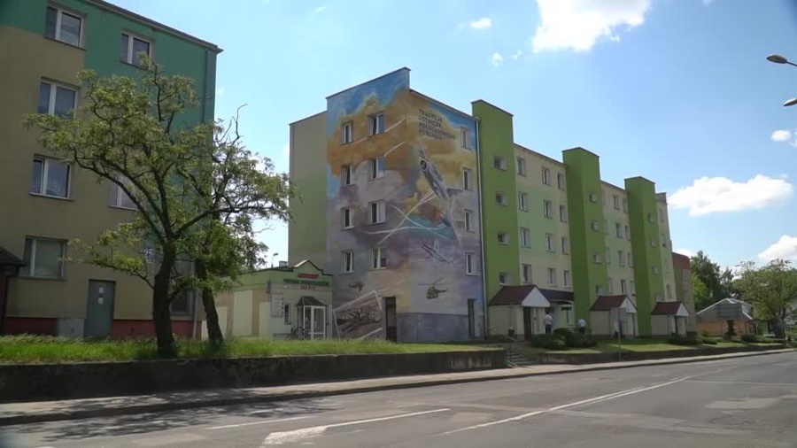 20210621-20210614-c-332-lotniczy-mural-w-bialej-podlaskiej-1.mp4