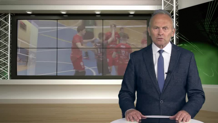 20210622-0947-sport-1.mp4