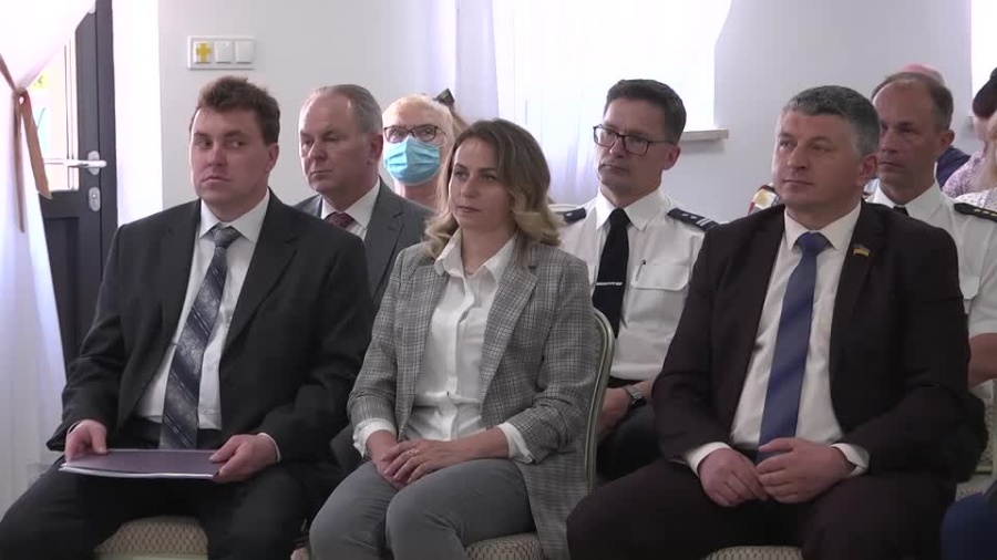 20210623-20210618-c-133-zbuczyn-umowa-transgraniczna-1.mp4