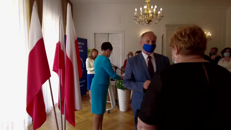 20210623-c-10-51-wr-1.mp4