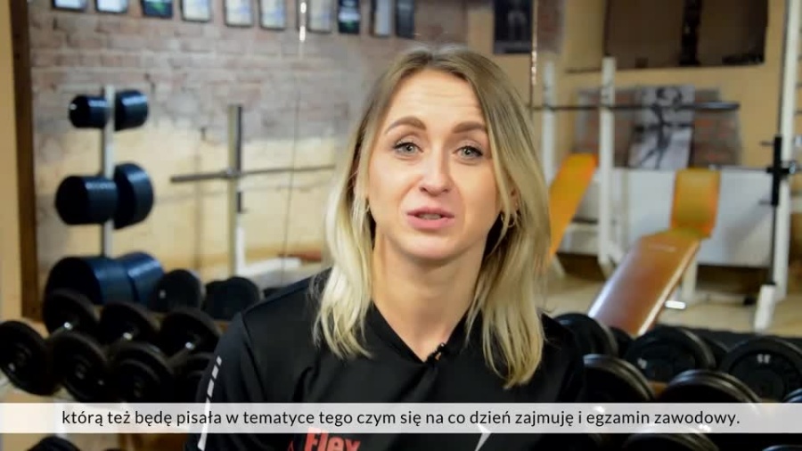 collegium-mazovia-dominika-pachecka-v2-1.mp4