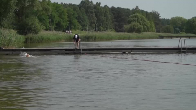 20210625-c-13-58-wr-1.mp4