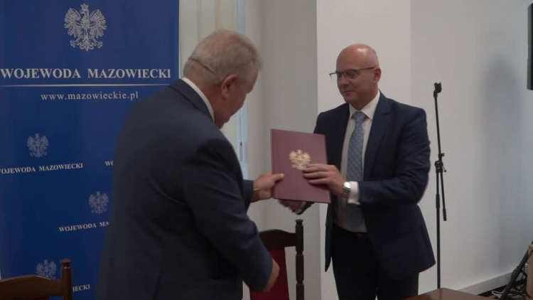 20210625-20210624-c-427-konferencja-wojewody-maluch-plus-i-rfrd-1.mp4
