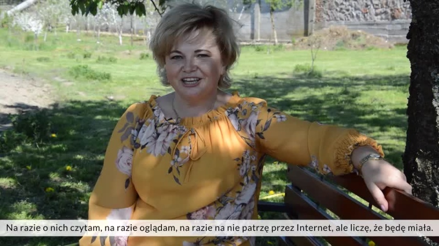 2-collegium-mazovia-dorota-fajnas-1.mp4
