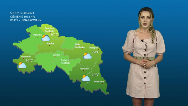 28-czerwca-pogoda-1.mp4