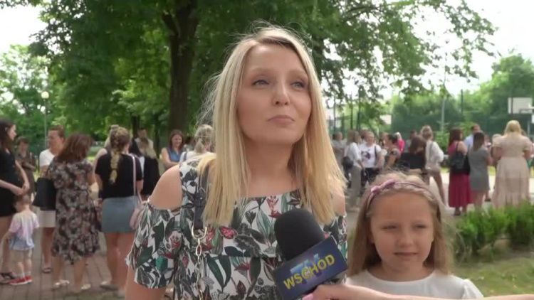 20210629-1343-sonda-szkola-dzieci-1.mp4