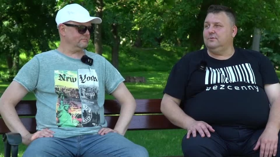 temat-dnia-jaroslaw-michaluk-biala-blues-festival-1.mp4