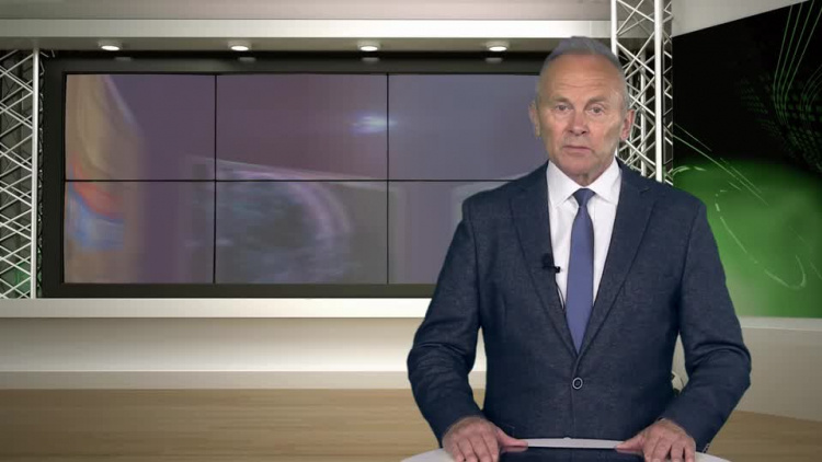 20210701-1304-sport-1.mp4
