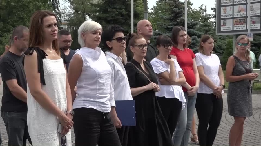 20210702-20210625-c-306-psw-najlepsza-w-polsce-w-rantingu-perspektyw-1.mp4
