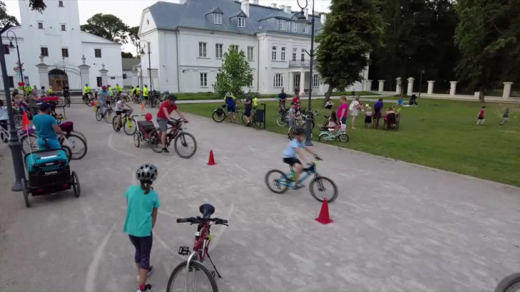 20210705-20210702-c-253-puchar-rowerowej-stolicy-polski-1.mp4