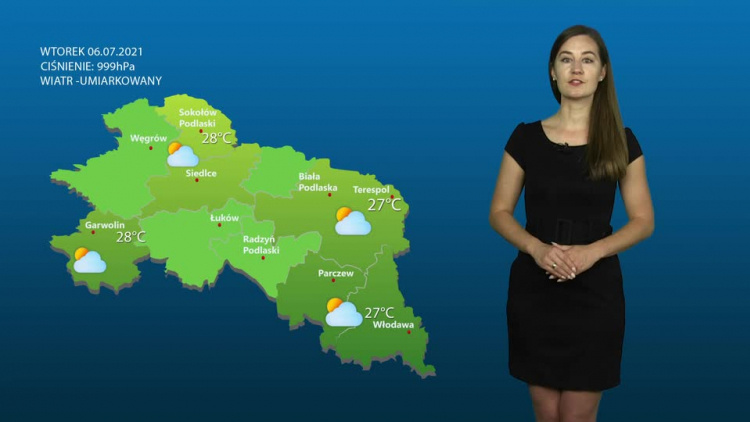 05-lipca-pogoda-1.mp4