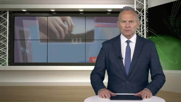 20210706-0516-sport-1.mp4