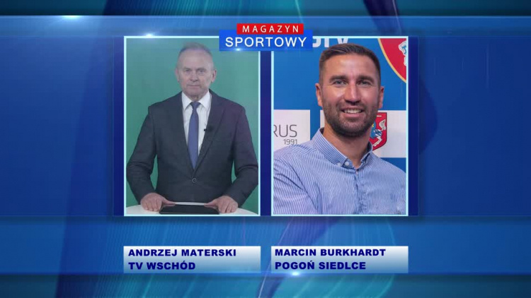 20210708-0827-sport-1.mp4