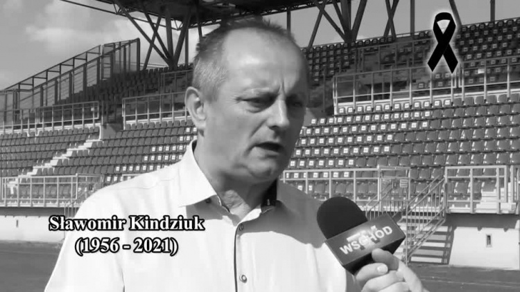 20210709-20210708-c-038-kindziuk-1-20f51ca.mp4