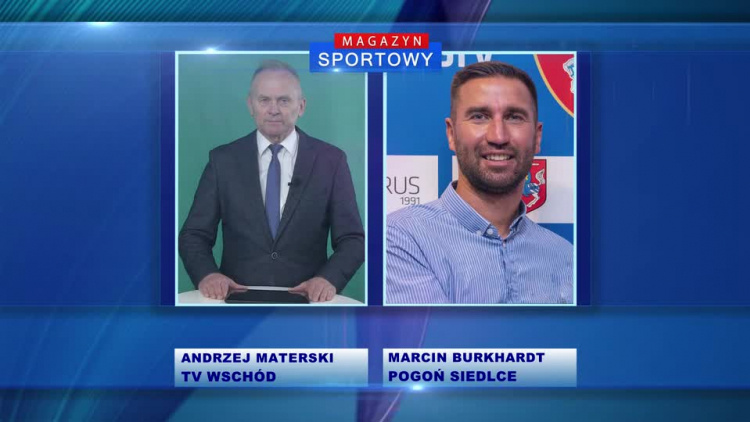 20210708-0827-sport-1.mp4