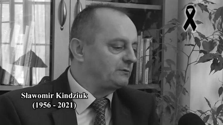 20210709-20210708-c-038-kindziuk-1.mp4