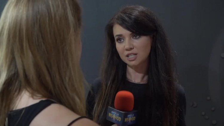 20210712-1433-sonda-szkolnictwo-1.mp4