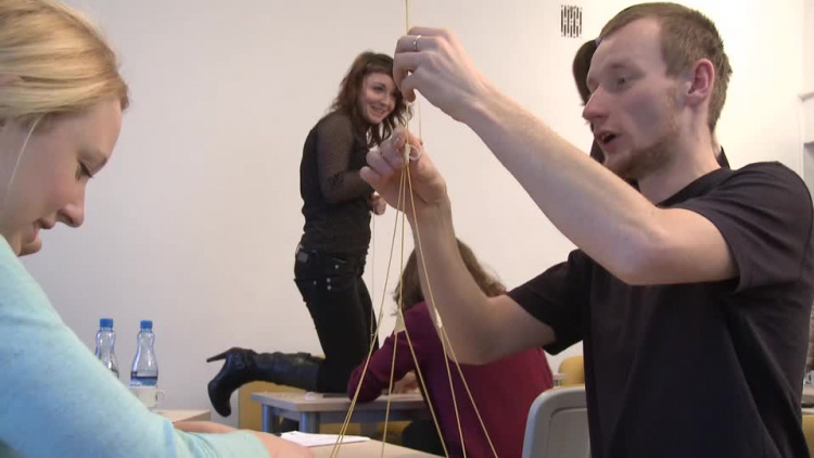 20210712-c-17-43-wr-1.mp4