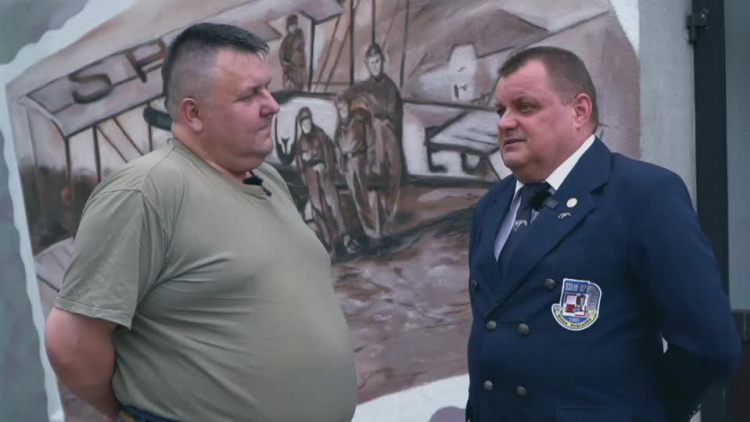 2temat-dnia-sokolowski-wieslaw-1.mp4