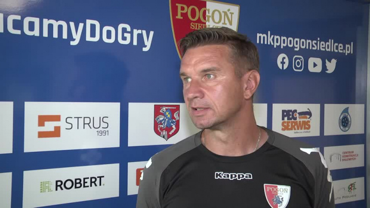 20210713-0639-tarachulski-1.mp4