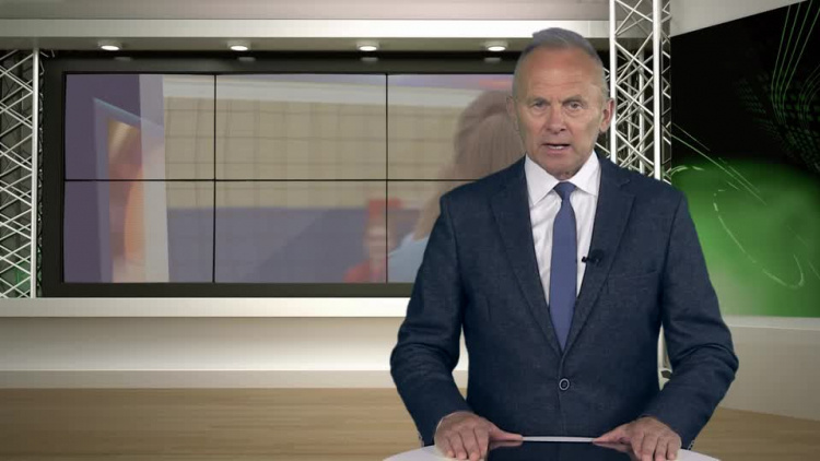 20210713-0959-sport-1.mp4