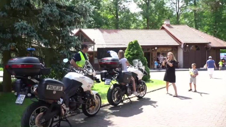 20210714-c-12-08-wr-dobre-1.mp4