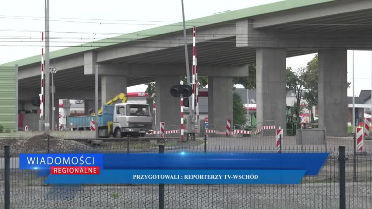 20210714-20210708-c-251lochow-1.mp4