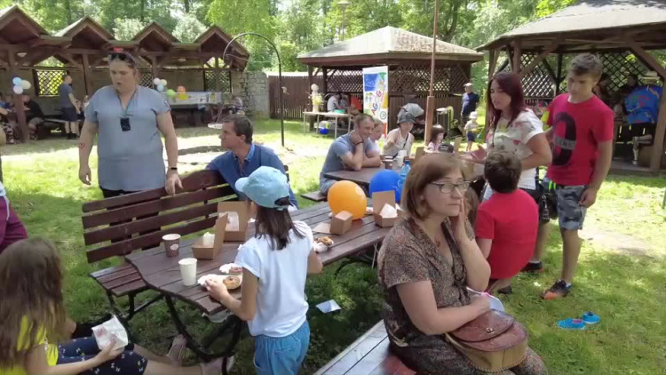 20210714-20210708-c-851-promocja-rodzicielstwa-zastepczego-w-roskoszy-1.mp4