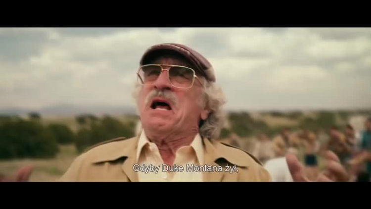 20210715-0151-helios-1.mp4