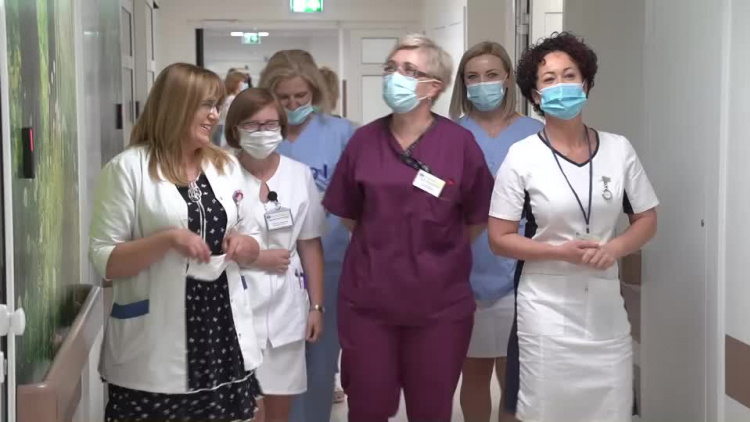 20210719-20210708-c-435-neurologia-1.mp4