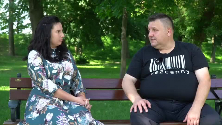 temat-dnia-anna-babicz-osobowosc-roku-2021-1.mp4