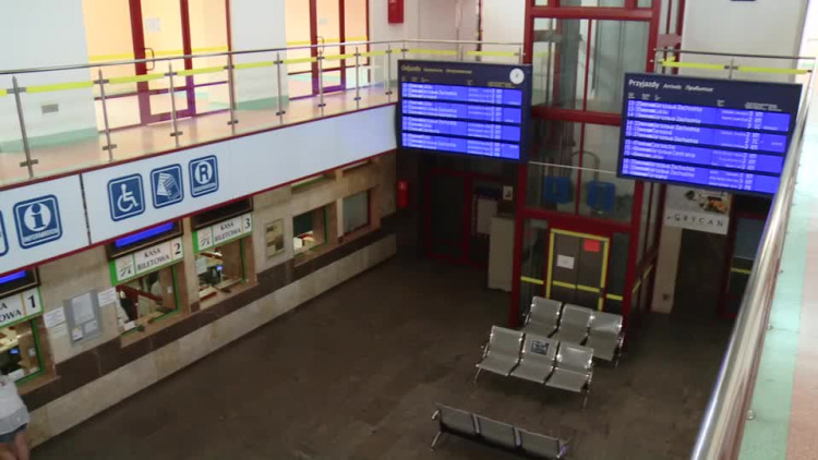 20210721-20210708-c-403-pkp-1.mp4