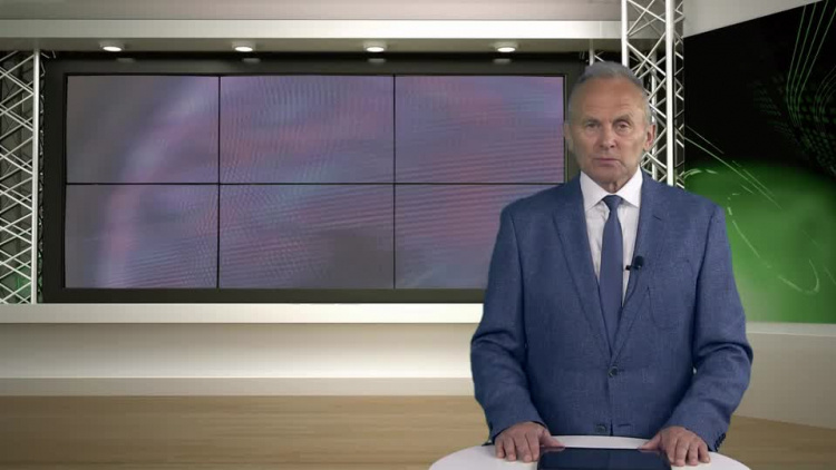 20210722-1054-sport-1.mp4