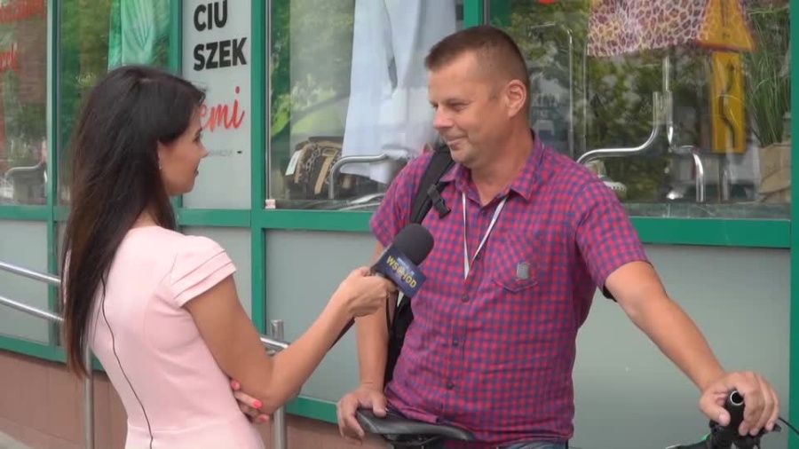 20210726-0848-sonda-smaki-lata-1.mp4