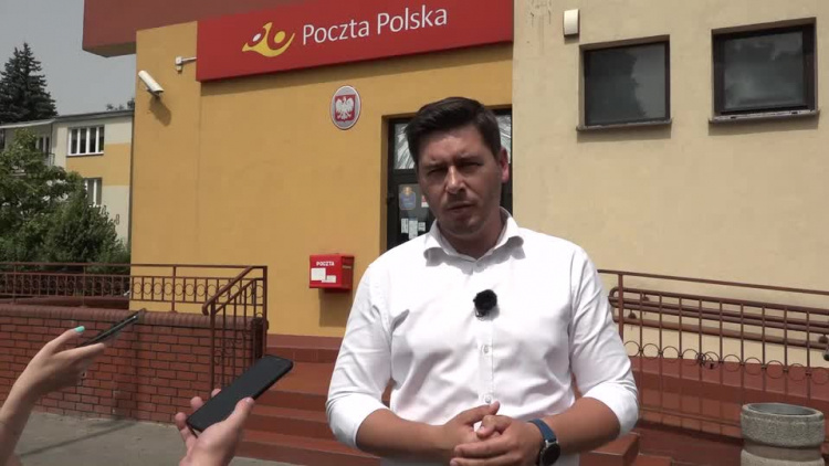 20210726-20210708-c-211-poczta-1.mp4