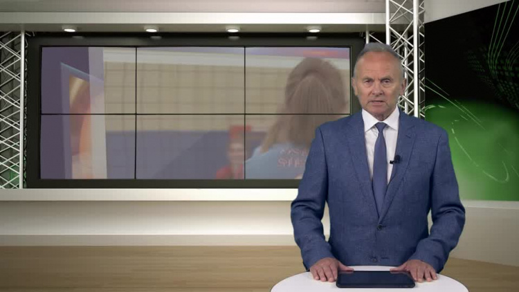 20210727-sport-1.mp4