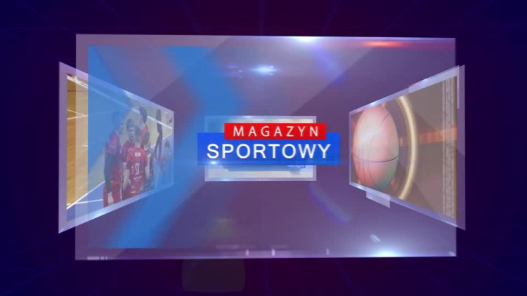 20210729-0555-sport-1.mp4