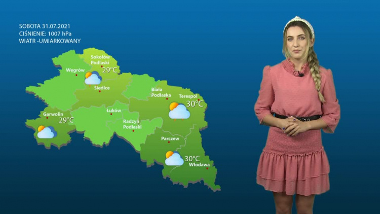 30-lipca-pogoda-1.mp4