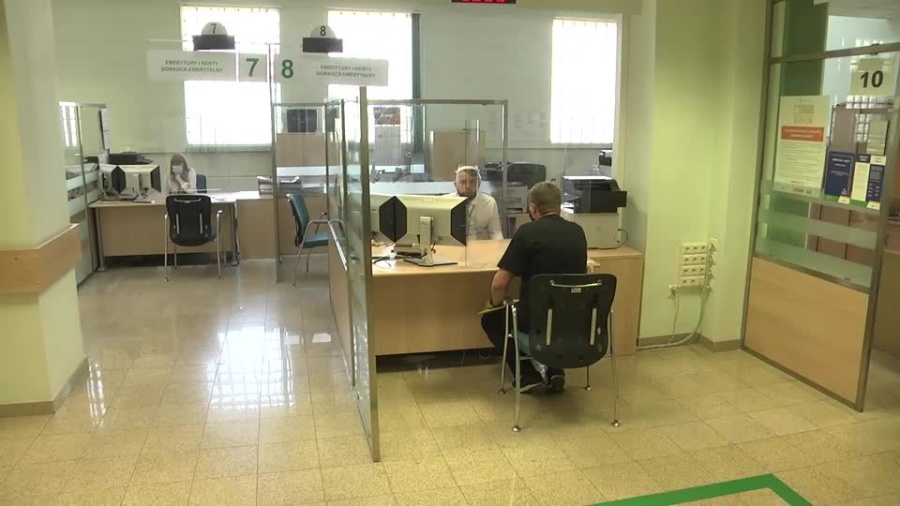 20210730-20210730-c-121-zus-dobry-start-1.mp4