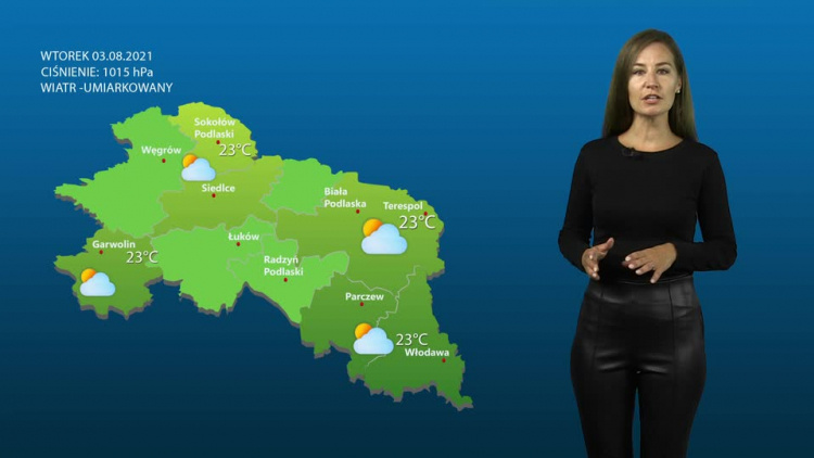 02-sierpnia-pogoda-1.mp4